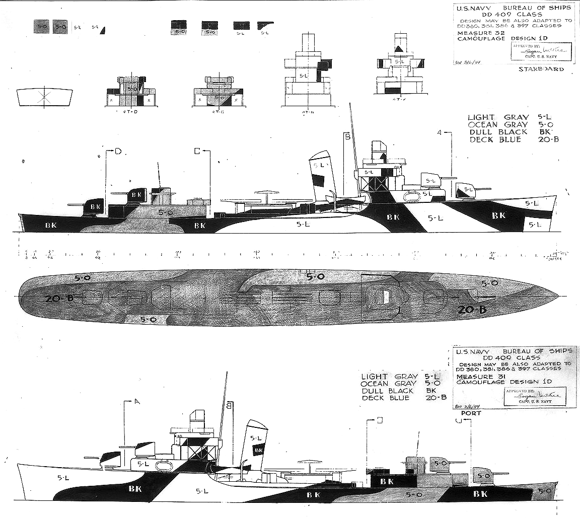 ship_image